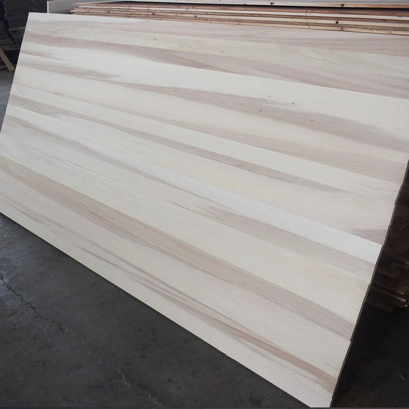 Product Name Poplar Application Furniture Package Standard Export Package Delivery price