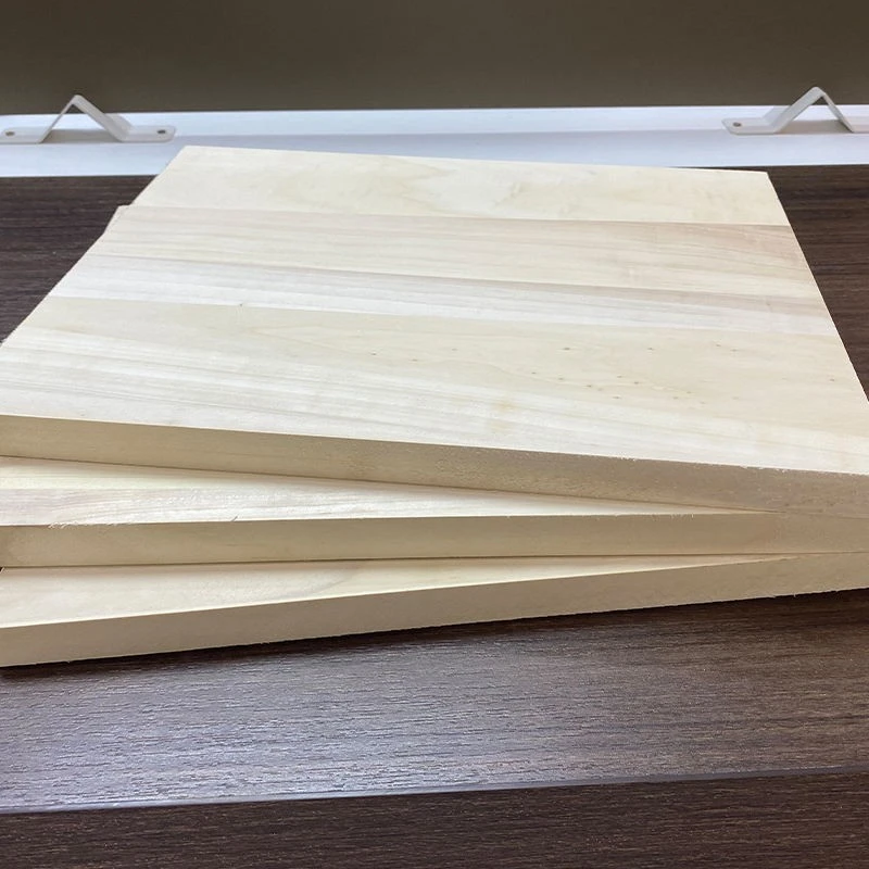 Product Name Poplar Application Furniture Package Standard Export Package Delivery factory